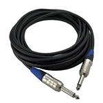 IO-IC109003-M2MBL 电缆组件 IO-IC109003-M2MBL 电缆组件