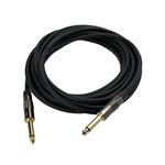 IO-IC109015-T2MCH 电缆组件 IO-IC109015-T2MCH 电缆组件