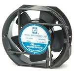 OA172SAP-11-1TB 风扇与鼓风机 OA172SAP-11-1TB 风扇与鼓风机