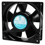 OA109AP-11-1TBR 风扇与鼓风机 OA109AP-11-1TBR 风扇与鼓风机