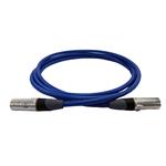 IO-CAT6-25-P 电缆组件 IO-CAT6-25-P 电缆组件