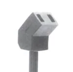 C45-48-ST 风扇与鼓风机 C45-48-ST 风扇与鼓风机