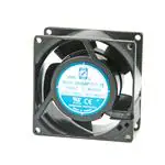 OA80AP-11-1TB 风扇与鼓风机 OA80AP-11-1TB 风扇与鼓风机