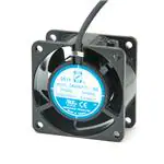 OA60AP-22-1WB 风扇与鼓风机