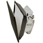 OA280LFG221T 风扇与鼓风机