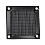 WMG80M 风扇与鼓风机 WMG80M 风扇与鼓风机