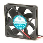 OD5010-05MB02A 风扇与鼓风机 OD5010-05MB02A 风扇与鼓风机
