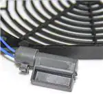 AFM-80NO 风扇与鼓风机