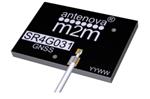 SR4G031-100 天线 SR4G031-100 天线