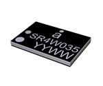 SR4W035 天线 SR4W035 天线