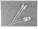 LW520A LED发射器 LW520A LED发射器