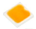 STW8C2SB-MinK28-G4C LED发射器 STW8C2SB-MinK28-G4C LED发射器