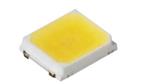 SAW8A32E-MinL35-G4C LED发射器 SAW8A32E-MinL35-G4C LED发射器