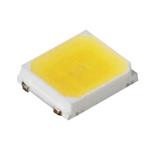 STW8A12D-MinJ16-GA-All LED发射器 STW8A12D-MinJ16-GA-All LED发射器