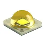SZR05A0A LED发射器 SZR05A0A LED发射器