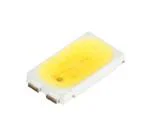 SAW8Q24D-MinT0-G4C LED发射器 SAW8Q24D-MinT0-G4C LED发射器