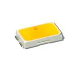STW8Q14BE-U0W5-AA LED发射器 STW8Q14BE-U0W5-AA LED发射器
