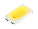 STW8Q14D-MinS5-G4C LED发射器 STW8Q14D-MinS5-G4C LED发射器