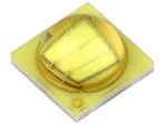 SZ5-M1-WN-00-V2W3-EA LED发射器 SZ5-M1-WN-00-V2W3-EA LED发射器