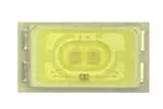 STW0Q2PA LED发射器 STW0Q2PA LED发射器