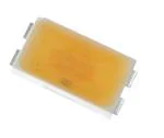 STW8Q2PA-SO-GA LED发射器 STW8Q2PA-SO-GA LED发射器