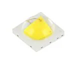 SAW09H0A-V3W3-DA LED发射器 SAW09H0A-V3W3-DA LED发射器