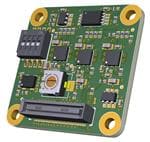 FSA-FT1/A-V1A 模拟与数字IC开发工具