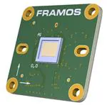 FSM-IMX335C-01S-V1A 光学探测器和传感器 FSM-IMX335C-01S-V1A 光学探测器和传感器