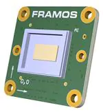 FSM-IMX334C-01S-V1A 光学探测器和传感器 FSM-IMX334C-01S-V1A 光学探测器和传感器