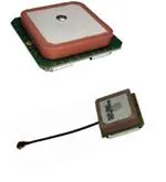 GPSMOD2515 天线 GPSMOD2515 天线