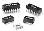 23Z467SM 音频信号变压器