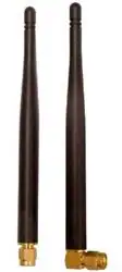 W5011 天线