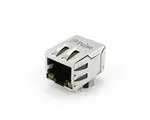 JXR0-0011NL 模块式连接器/以太网连接器 JXR0-0011NL 模块式连接器/以太网连接器