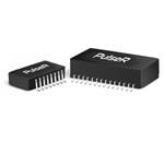 TM1062HUXB 光纤 TM1062HUXB 光纤