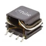 PH9500.100NLT 电流传感器