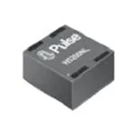 H5200NL 音频信号变压器