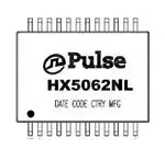 HX5062NL 音频信号变压器