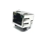 E5908-4V0S54-L 模块式连接器/以太网连接器 E5908-4V0S54-L 模块式连接器/以太网连接器