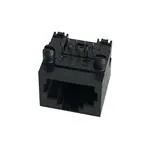 E5J88-00LJG2-L 模块式连接器/以太网连接器 E5J88-00LJG2-L 模块式连接器/以太网连接器