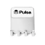 PA0297NLT 变压器 PA0297NLT 变压器