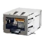 JV011I21NL 模块式连接器/以太网连接器 JV011I21NL 模块式连接器/以太网连接器