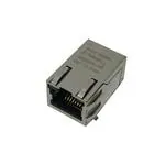 J3026G21DNL 模块式连接器/以太网连接器 J3026G21DNL 模块式连接器/以太网连接器