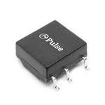 HM1238NL 音频信号变压器 HM1238NL 音频信号变压器