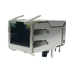 J1011F21PNL 模块式连接器/以太网连接器 J1011F21PNL 模块式连接器/以太网连接器