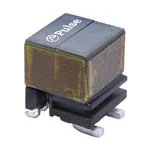 PH9505.100NLT 电流传感器