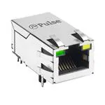 JXR1-0015NL 模块式连接器/以太网连接器 JXR1-0015NL 模块式连接器/以太网连接器