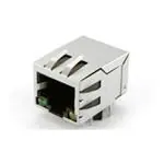 JD0-0001NL 模块式连接器/以太网连接器 JD0-0001NL 模块式连接器/以太网连接器