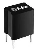 PE-67050NL 电流传感器 PE-67050NL 电流传感器