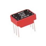 X-1584NL 音频信号变压器