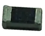 W3092 天线 W3092 天线